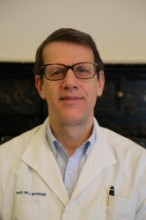 Dr Herman Depypere (Gynécologue): Prenez rendez-vous en ligne