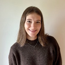 Clemence Brohez