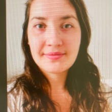 Leyla Cifci (Tandarts): Boek online een afspraak