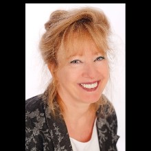 Colette Durieux