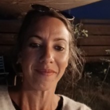 Cynthia Delville Psychologist: Book an online appointment