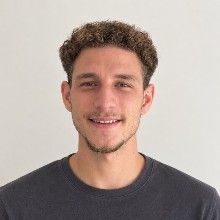 Ali Khalifé