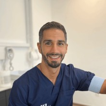Bilal  Atifi