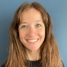 Emma Rebufello