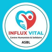 CHMA  Influx Vital
