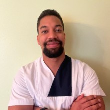 Arnaud Hubert Physiotherapist: Book an online appointment