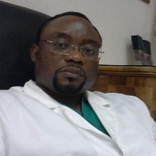 Batuzolaku Mbuya