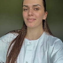 Léa Winnebroot D.O