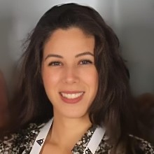 Sara Sanfilippo MD