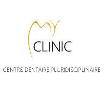 MY CLINIC