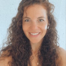 Déborah Bruyr Physiotherapist: Book an online appointment