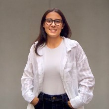 Clara Iacono