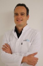 Dr Ivan Grozdev Dermatologist: Book an online appointment