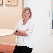 Fanny Bauwin