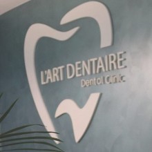 L'art Dentaire Dental Clinic