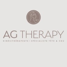 Aurélie Gilson Physiotherapist: Book an online appointment