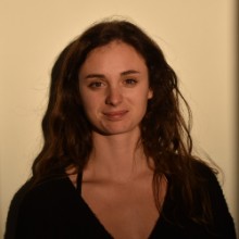 Manon Blasco (Kinésithérapeute): Prenez rendez-vous en ligne