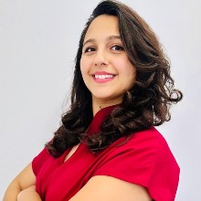 Maiyas Arab