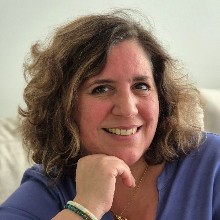 Samantha Taub Dr.