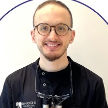 Abdelhak Kiouah
