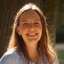 Eléonore Cristallo