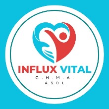 CHMA Influx Vital De Sadeleer Rudy