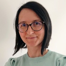 Dr Ágnes Katona Gynecologist | doctoranytime