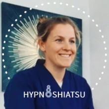 Marie Cruysmans Hypnotherapist | doctoranytime