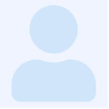 Belen Anton Y Sopena