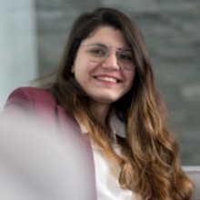 Samar Tabakian