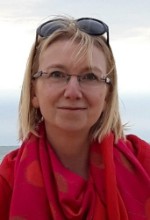Delphine Van Craenenbroek Psychologist | doctoranytime