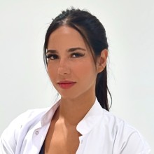 Asma Knidiri