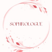 Mathilde Leveque Sophrologist: Book an online appointment