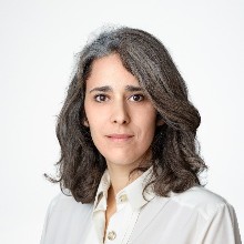 Alexandra Herchaft Master