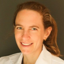 Dr Mathilde Maskens (Gynécologue): Prenez rendez-vous en ligne