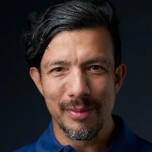 PABLO  MUNOZ