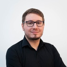 Stefan Stoica