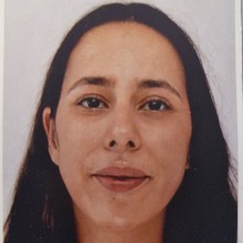 Ines Koumila Marrakchi