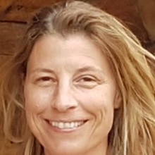 Anna Vanderhaeghen