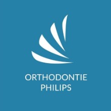 Patrick Matamba Kalombo Orthodontist: Book an online appointment