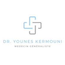 Younes Kermouni Dr.