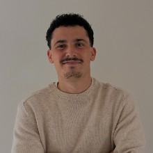 Simon Cano