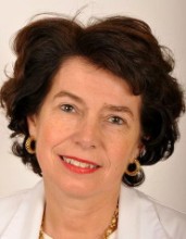 Dr Katrien Vanneste (Kinderarts): Boek online een afspraak