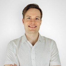 Antoine Labrique
