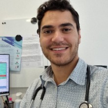 Dr Jean Saikaly (Médecin Généraliste): Prenez rendez-vous en ligne
