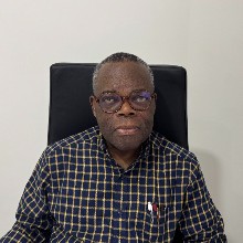 Jean-Sébastien Kovanda
