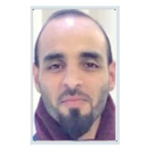Dr Ibrahim El Hachmi (Médecin Généraliste): Prenez rendez-vous en ligne