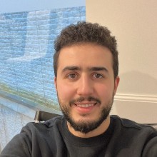 Abdelmounaïm Azghay