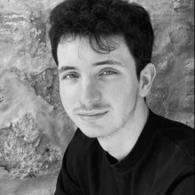 Paolo Carpenito