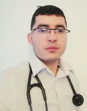 Dr Brahim Berdaoui Cardiologist: Book an online appointment